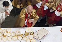 20121124 k-kevalo-konsekracija 0209 ms