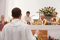 20121124 k-kevalo-konsekracija 0210 jk