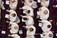 20121124 k-kevalo-konsekracija 0211 ms