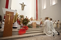 20121124 k-kevalo-konsekracija 0212 gc