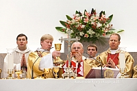 20121124 k-kevalo-konsekracija 0214 jk