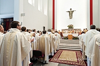 20121124 k-kevalo-konsekracija 0215 jk