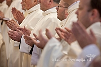 20121124 k-kevalo-konsekracija 0216 gc