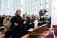 20121124 k-kevalo-konsekracija 0218 jk