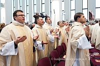 20121124 k-kevalo-konsekracija 0219 jk