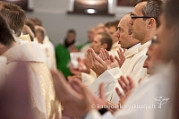 20121124 k-kevalo-konsekracija 0221 gc