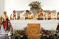 20121124 k-kevalo-konsekracija 0224 jk