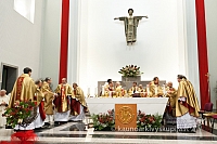 20121124 k-kevalo-konsekracija 0225 jk