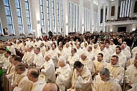 20121124 k-kevalo-konsekracija 0228 gc