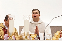 20121124 k-kevalo-konsekracija 0229 jk