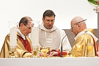 20121124 k-kevalo-konsekracija 0230 jk