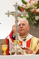 20121124 k-kevalo-konsekracija 0231 jk