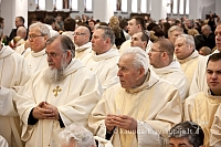 20121124 k-kevalo-konsekracija 0232 gc