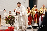 20121124 k-kevalo-konsekracija 0233 jk