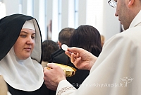 20121124 k-kevalo-konsekracija 0234 jk