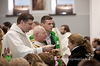 20121124 k-kevalo-konsekracija 0236 gc