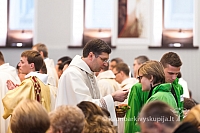 20121124 k-kevalo-konsekracija 0237 jk