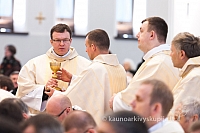 20121124 k-kevalo-konsekracija 0238 jk