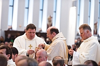 20121124 k-kevalo-konsekracija 0240 jk