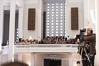 20121124 k-kevalo-konsekracija 0245 jk