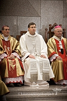 20121124 k-kevalo-konsekracija 0246 gc