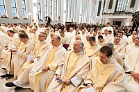 20121124 k-kevalo-konsekracija 0247 jk