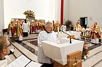 20121124 k-kevalo-konsekracija 0249 jk