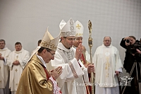 20121124 k-kevalo-konsekracija 0253 gc