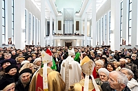 20121124 k-kevalo-konsekracija 0257 jk