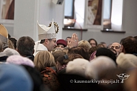 20121124 k-kevalo-konsekracija 0260 gc