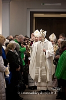 20121124 k-kevalo-konsekracija 0265 gc