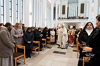 20121124 k-kevalo-konsekracija 0265 jk