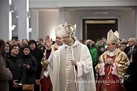 20121124 k-kevalo-konsekracija 0266 gc