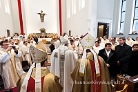 20121124 k-kevalo-konsekracija 0267 jk