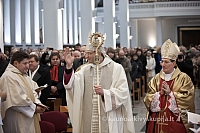 20121124 k-kevalo-konsekracija 0274 gc