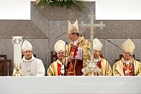 20121124 k-kevalo-konsekracija 0277 jk