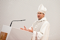 20121124 k-kevalo-konsekracija 0279 jk