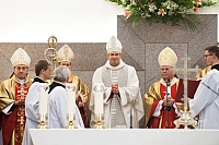 20121124 k-kevalo-konsekracija 0283 jk