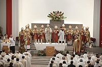 20121124 k-kevalo-konsekracija 0289 gc