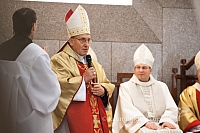 20121124 k-kevalo-konsekracija 0292 jk