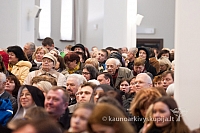 20121124 k-kevalo-konsekracija 0293 jk