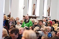 20121124 k-kevalo-konsekracija 0294 jk