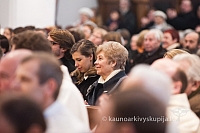 20121124 k-kevalo-konsekracija 0296 jk