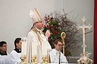 20121124 k-kevalo-konsekracija 0299 jk