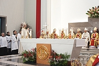 20121124 k-kevalo-konsekracija 0300 jk
