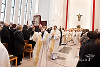 20121124 k-kevalo-konsekracija 0302 jk