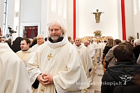 20121124 k-kevalo-konsekracija 0304 jk