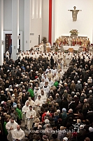 20121124 k-kevalo-konsekracija 0305 gc