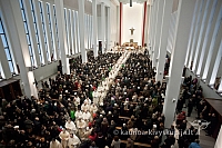 20121124 k-kevalo-konsekracija 0307 gc