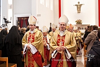 20121124 k-kevalo-konsekracija 0307 jk